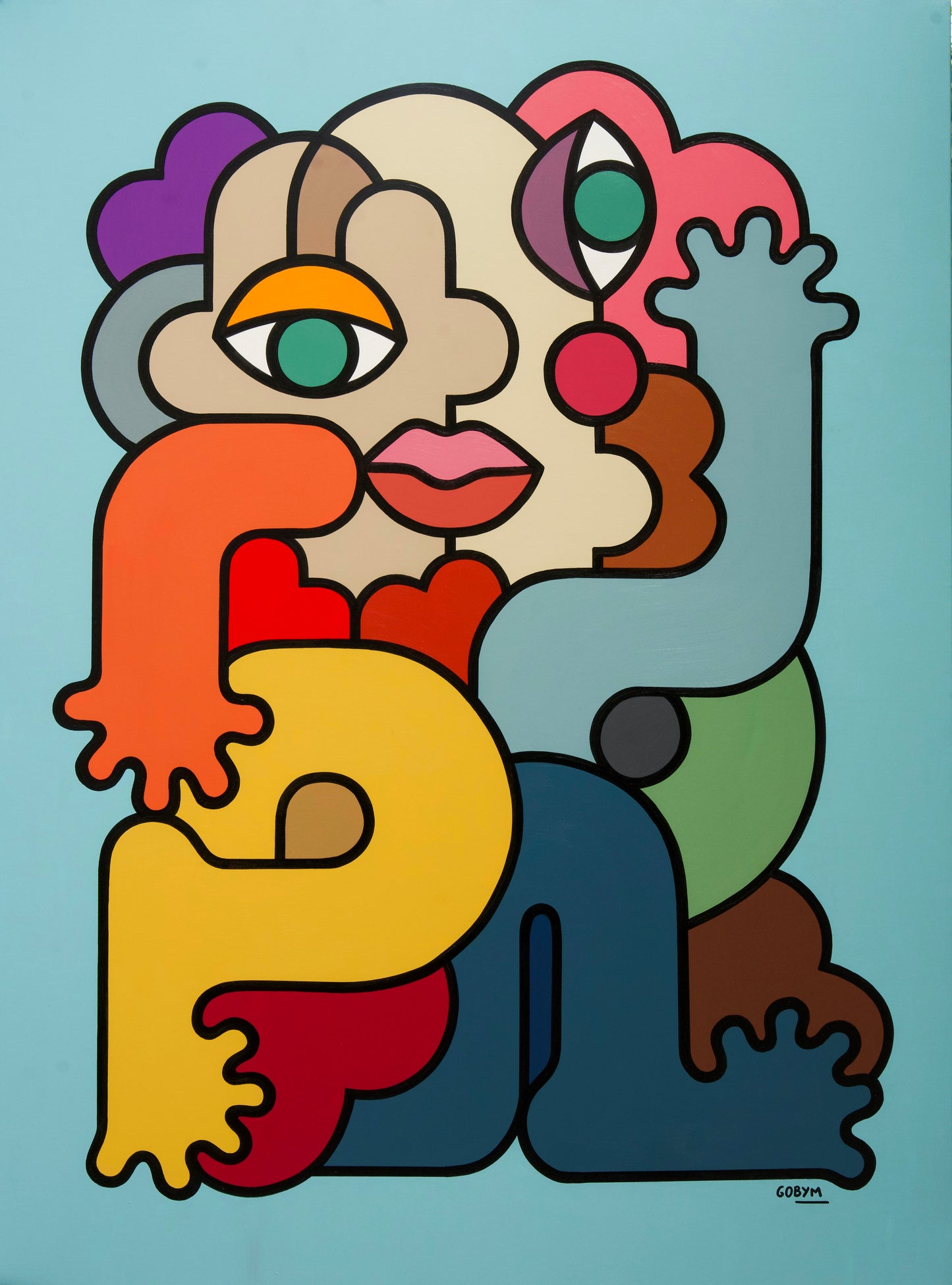 FRAGMENTS 6