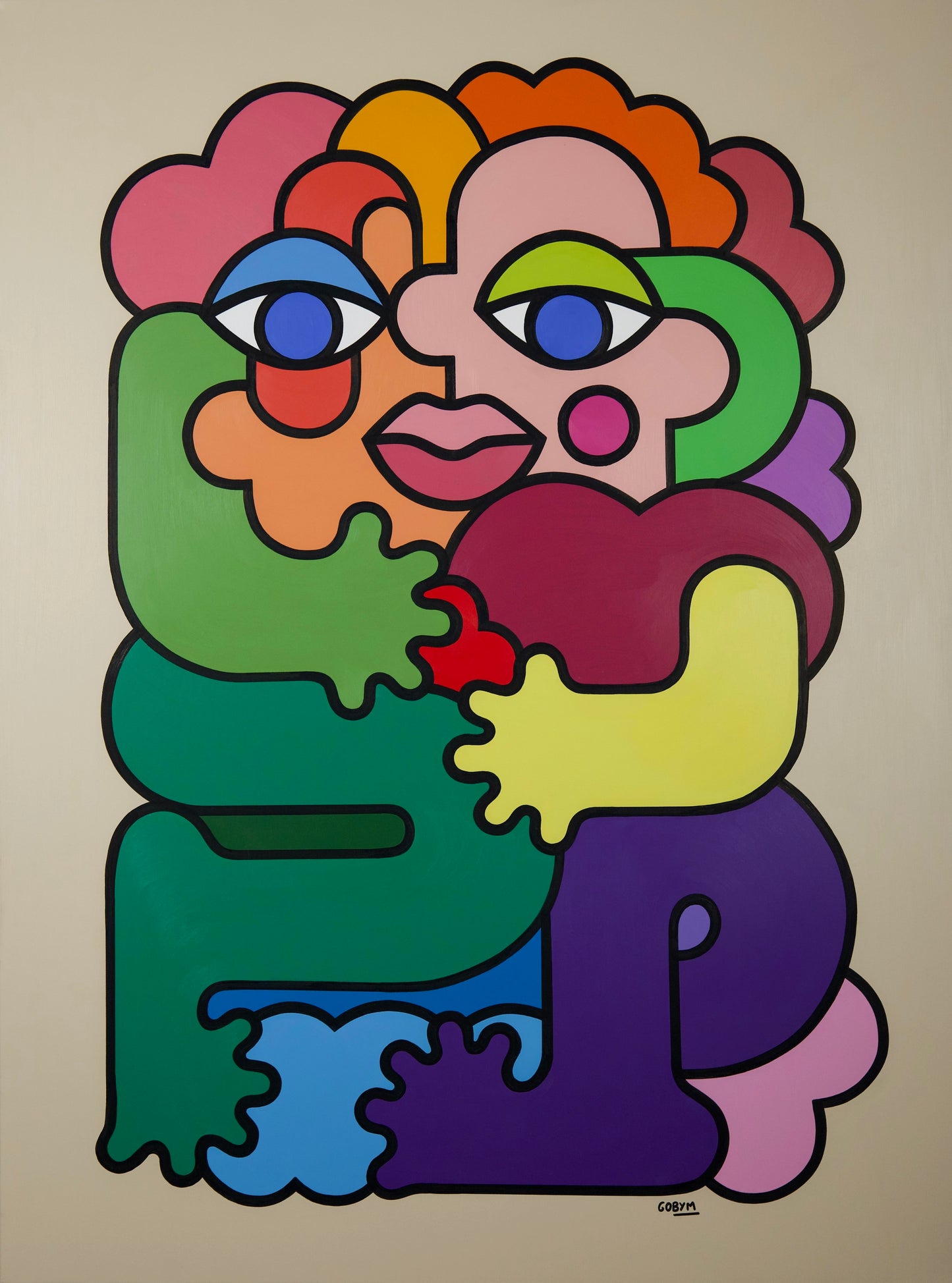 FRAGMENTS 7