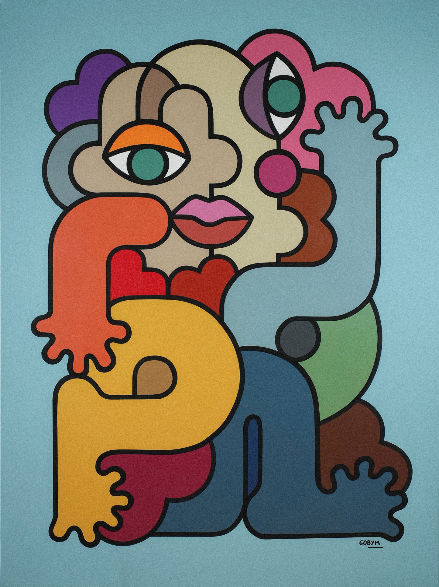 FRAGMENTS 6