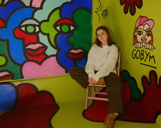 ROADMAP festival 2025