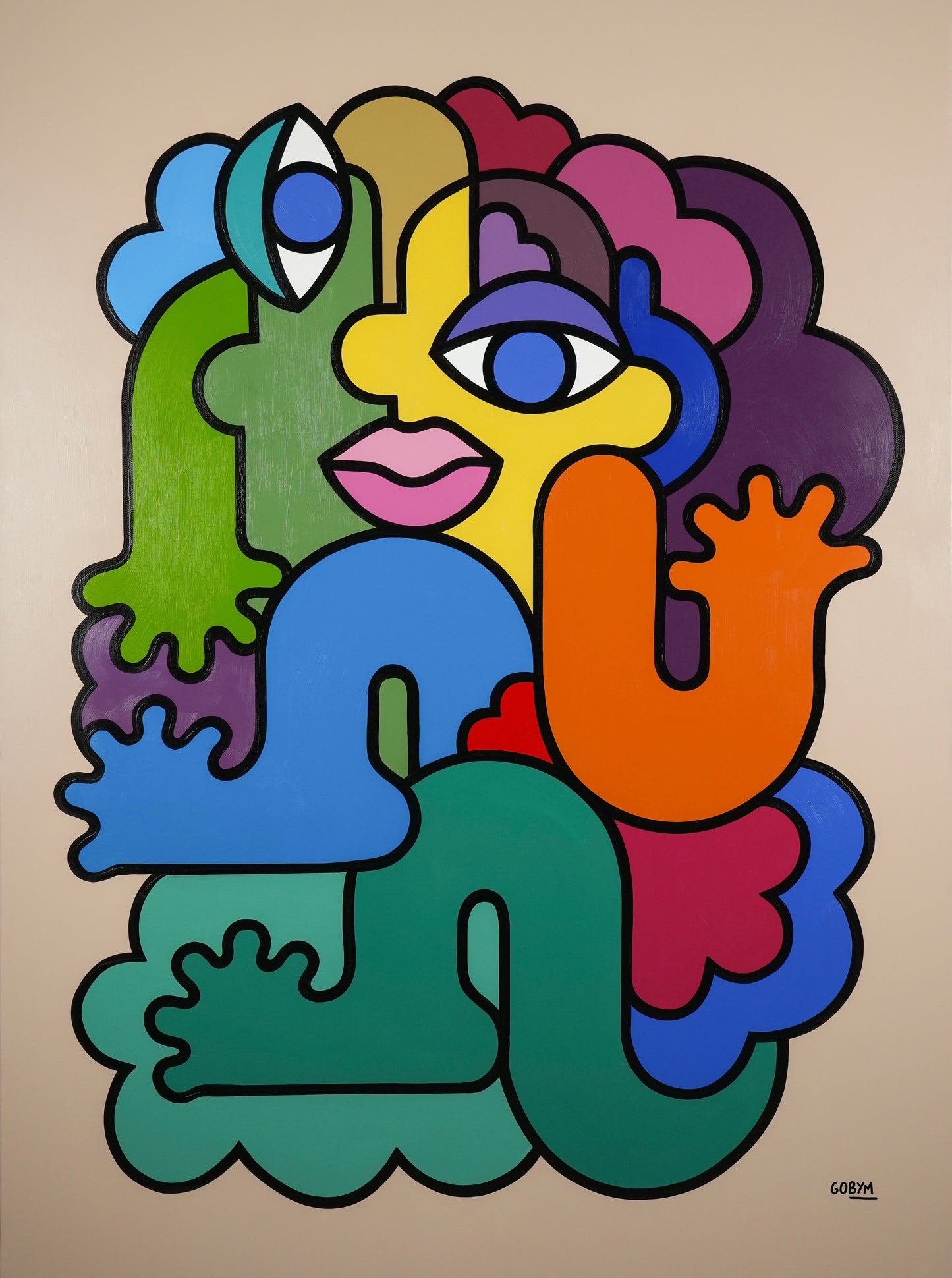 FRAGMENTS 2