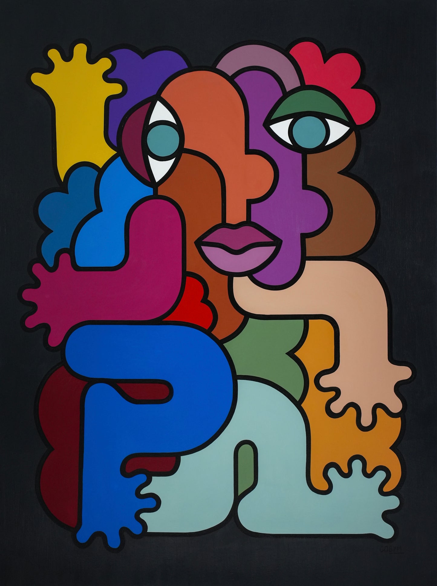 FRAGMENTS 1