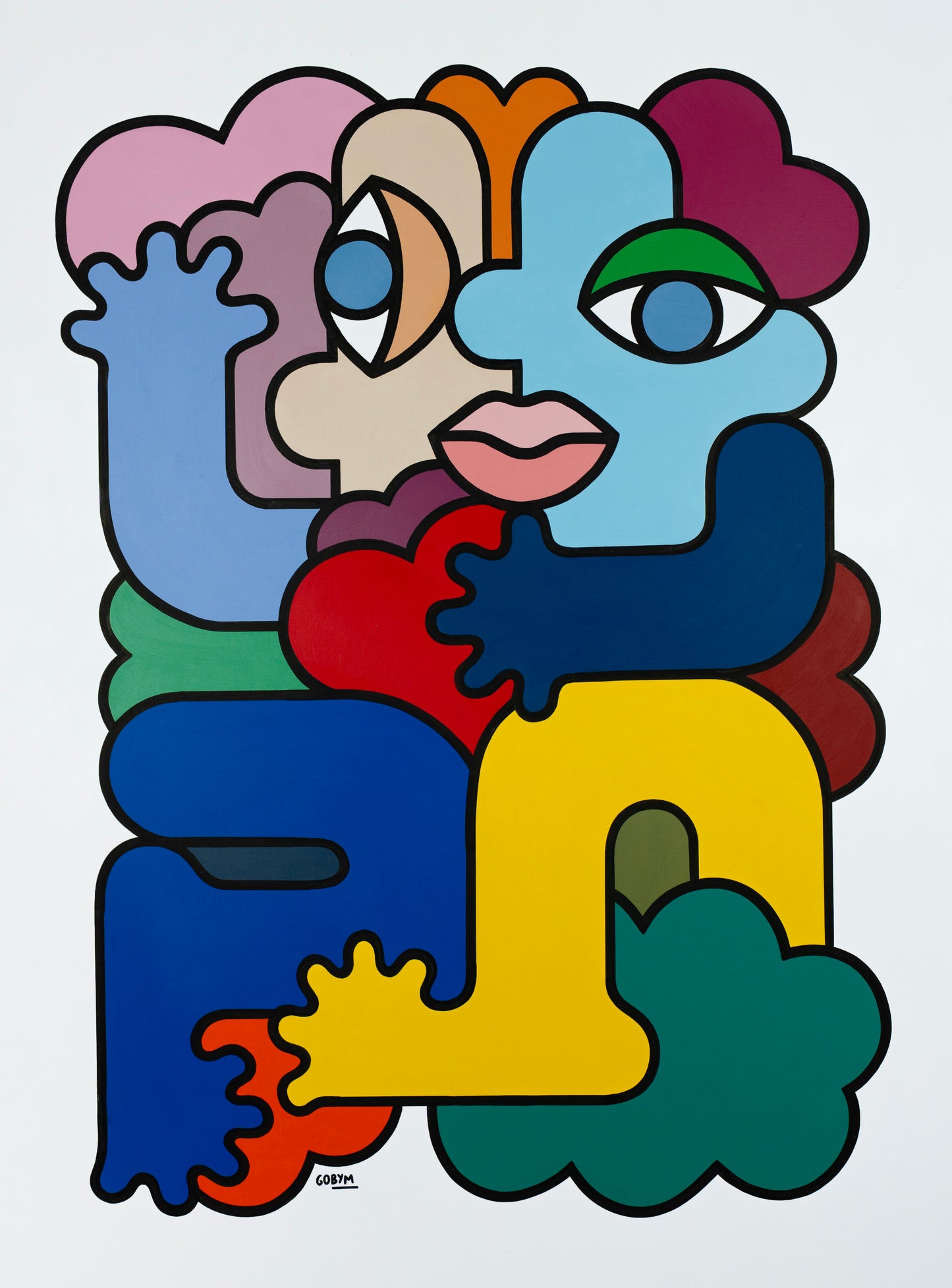 FRAGMENTS 9