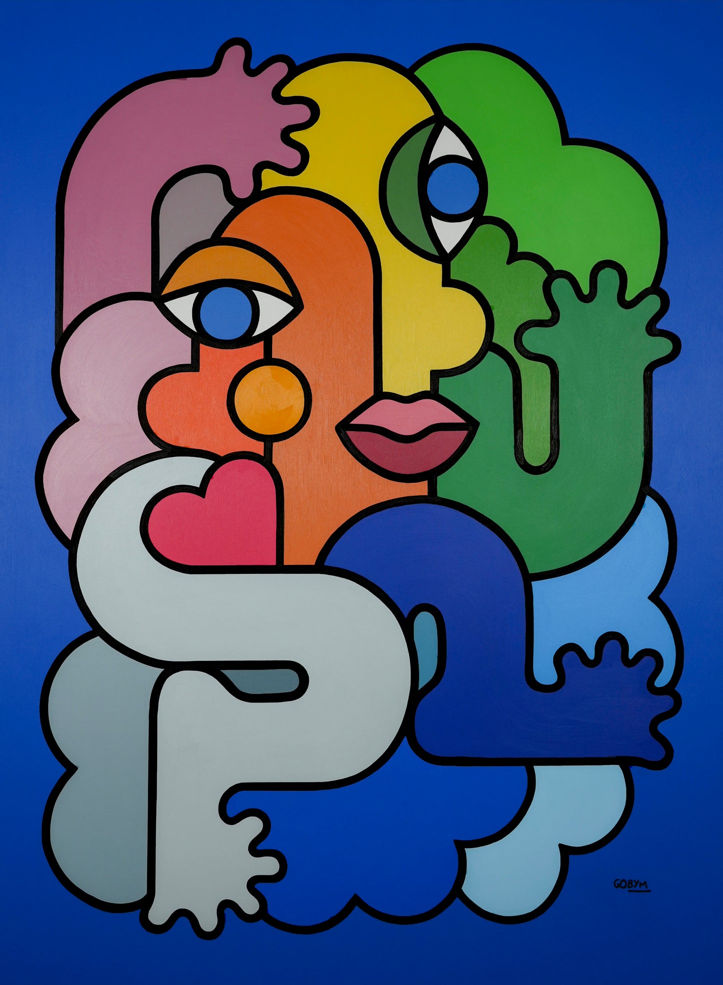 FRAGMENTS 3