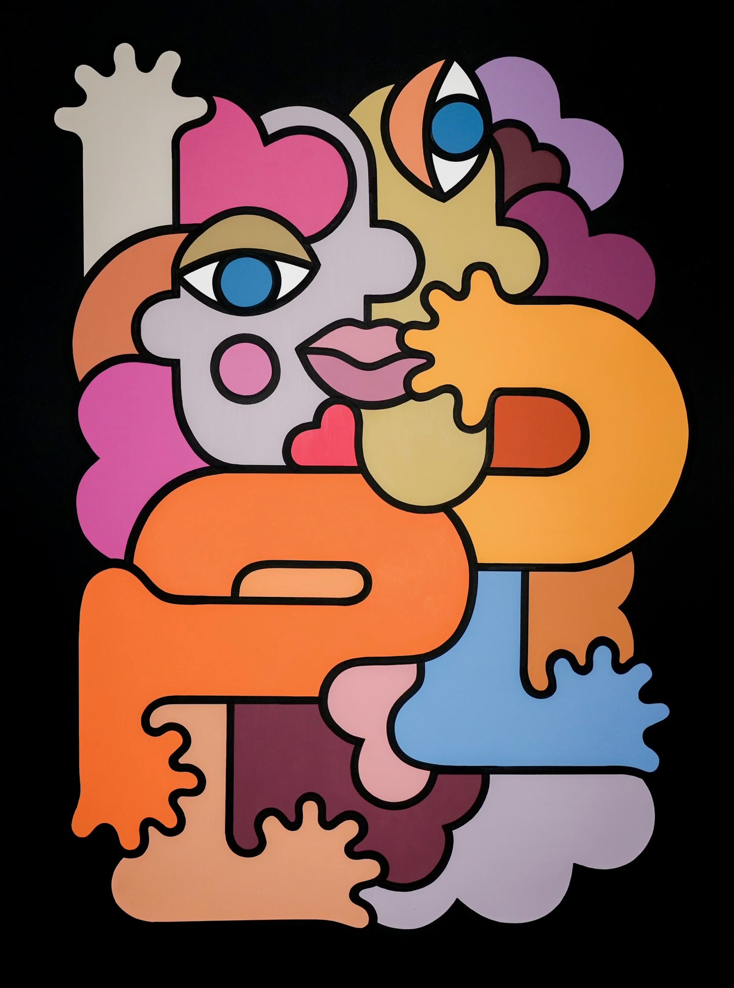 FRAGMENTS 5