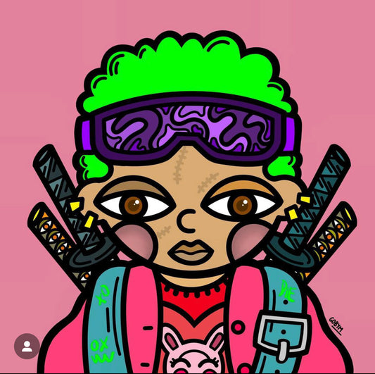 ROZO