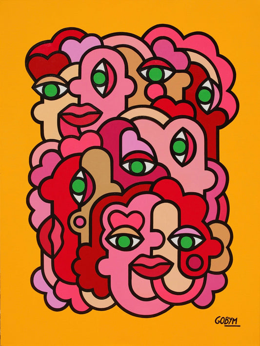 LOVESUNSET